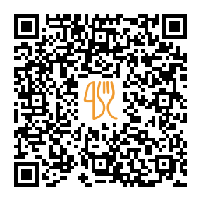 Enlace de código QR al menú de Kfc (selayang)