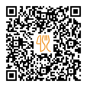 Carte QR de Barbaros Restobar Delivery