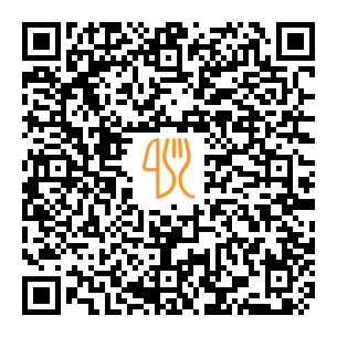 Enlace de código QR al menú de Chén Jì Gǔ Zǎo Wèi Ròu Gǔ Chá Chen Ji Bak Kuh Teh