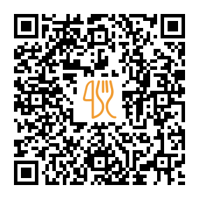 Enlace de código QR al menú de Samui Thai Cuisine