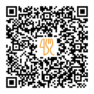 Enlace de código QR al menú de Agriturismo Al Castagno