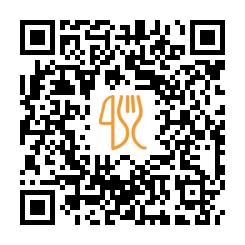 Enlace de código QR al menú de Thai Wok