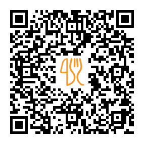 Enlace de código QR al menú de Ayam Gunting Ainazrich Kitchen