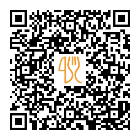 Enlace de código QR al menú de Sushi Shop