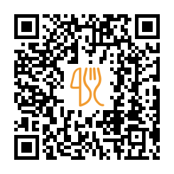 Enlace de código QR al menú de Area Gastronomica