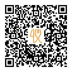 Enlace de código QR al menú de Jeju Bulgogi Skittang (telford)