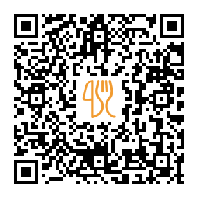 Enlace de código QR al menú de Hanshin (k Plus)