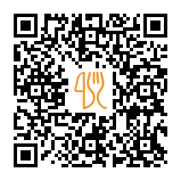 Enlace de código QR al menú de Yi Pin Prawn