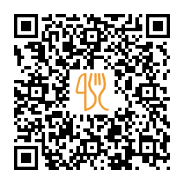 Enlace de código QR al menú de Mister Wok