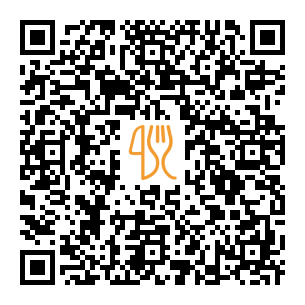 Enlace de código QR al menú de Bā Zhū Yú Yuán Miàn (permas Jaya Kopitiam)