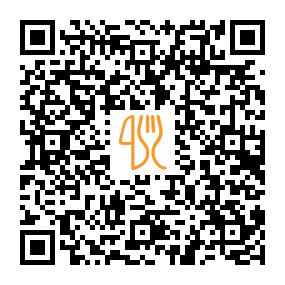 Enlace de código QR al menú de E.tea (tsim Sha Tsui)