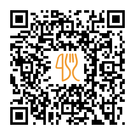 Enlace de código QR al menú de Salis Ramen