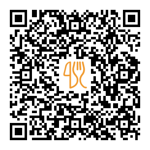 Enlace de código QR al menú de Long Xuan Bah Kut Teh Lóng Xuān Ròu Gǔ Chá