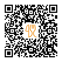 Enlace de código QR al menú de Ika Sushi