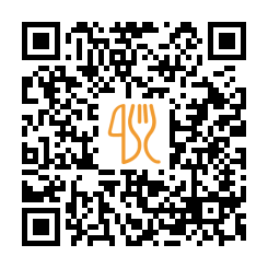 Enlace de código QR al menú de Vinro Bakers