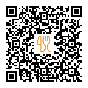 Enlace de código QR al menú de Sri Chettinadu