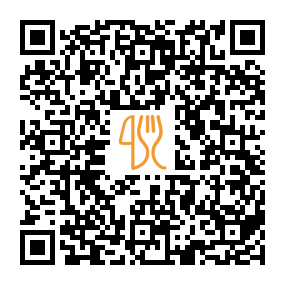 Enlace de código QR al menú de Warung Hud-hud 2 Char Kuey Teow