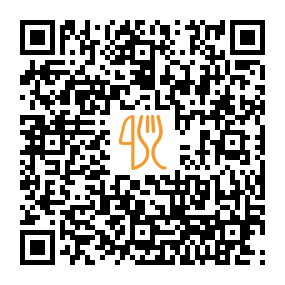 Enlace de código QR al menú de Nagomi Japanese Dining