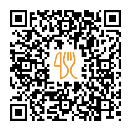 Enlace de código QR al menú de Miko Sushi Grill