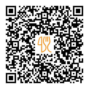 Enlace de código QR al menú de Wan Tan Mee Kim Heng Huat Kopitiam