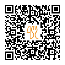 Enlace de código QR al menú de Hu Xiao Yiao