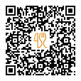 Enlace de código QR al menú de Sashimi Sushi Tk