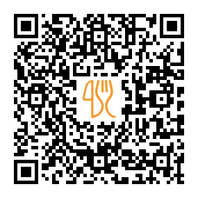 Enlace de código QR al menú de 1901 Sungai Buloh