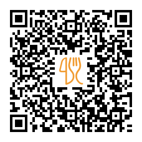 Enlace de código QR al menú de Hawker Take Away Pizza Hawker