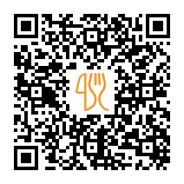 Enlace de código QR al menú de Euro Bistro