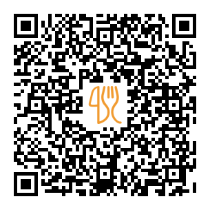 Enlace de código QR al menú de Tandoori Fine Indian Cuisine (tung Lo Wan Road)