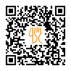 Enlace de código QR al menú de Magicwok