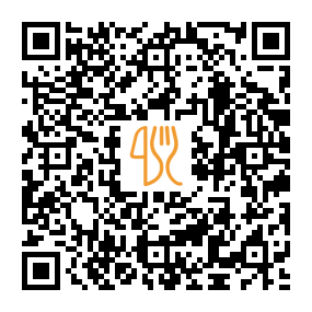 Enlace de código QR al menú de Yam Cha Milk Tea Desserts