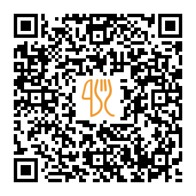 Enlace de código QR al menú de Hijrah Dimsum Jb