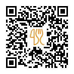 Enlace de código QR al menú de Yupa's Thai