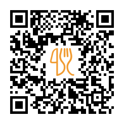 Enlace de código QR al menú de Tasty China