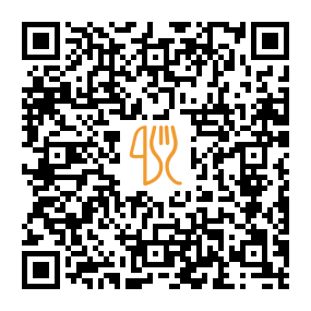 Enlace de código QR al menú de Timo Bistro