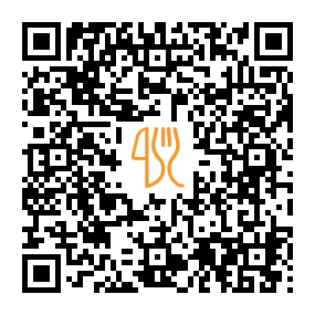 Enlace de código QR al menú de Agroturystyka Ranczo