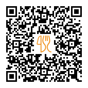 Enlace de código QR al menú de Tapas Valencia