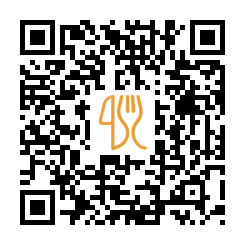 Carte QR de Tortas Diego's