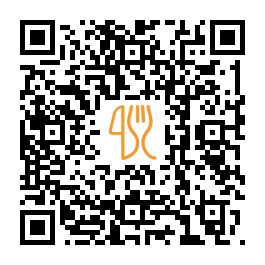 Enlace de código QR al menú de China Man