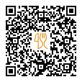 Enlace de código QR al menú de Marc Forgione