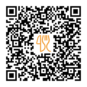 Enlace de código QR al menú de Calavera