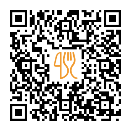 Enlace de código QR al menú de Sri Balaji