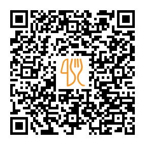 Enlace de código QR al menú de Sōng Bǐng Xiǎo Jiě