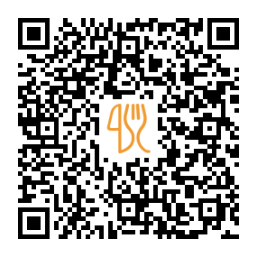 Enlace de código QR al menú de Burger Kito