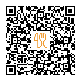 Enlace de código QR al menú de Ru Yi Teppan Yaky Wien