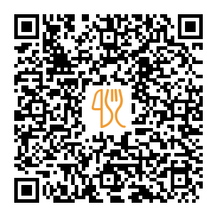 Enlace de código QR al menú de Indian Food Kymsan Tea Garden (satti Sorru)