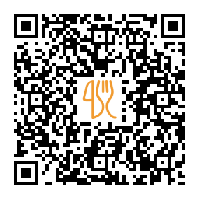 Enlace de código QR al menú de Jz Lake View Pune