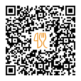 Enlace de código QR al menú de Bq Tomyam Seafood Ss19