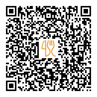 Enlace de código QR al menú de Holzofen Pizzeria Cafe Alt Schwanheim